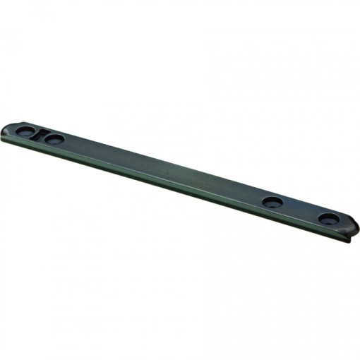 Baza FAIR Pentru SC500/560/600/660