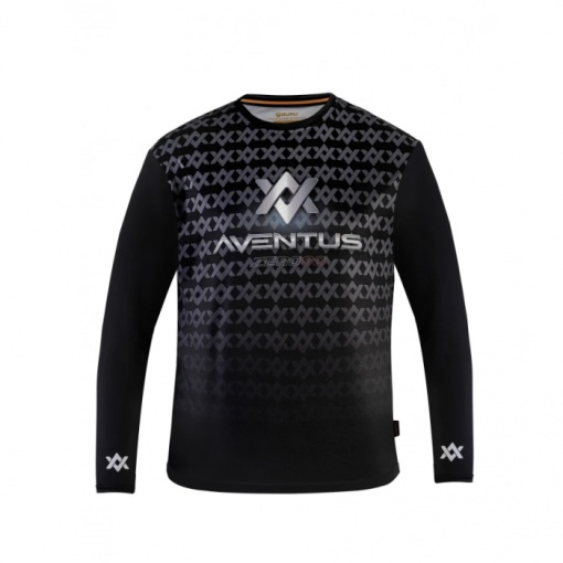Bluza Guru Aventus Sun Core UPF50+