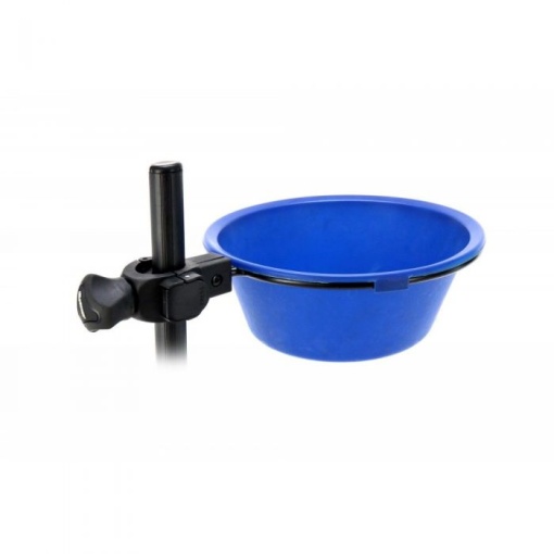 Bol cu Suport Lateral Formax Elegance One Touch 25cm