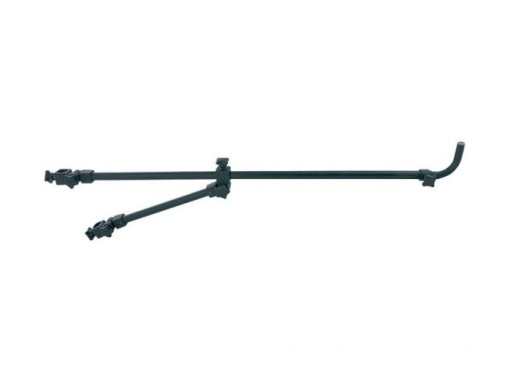 Brat Jaxon Lateral Feeder 106-190cm