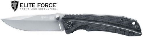 Briceag Umarex Elite Force EF133 Lama 87mm