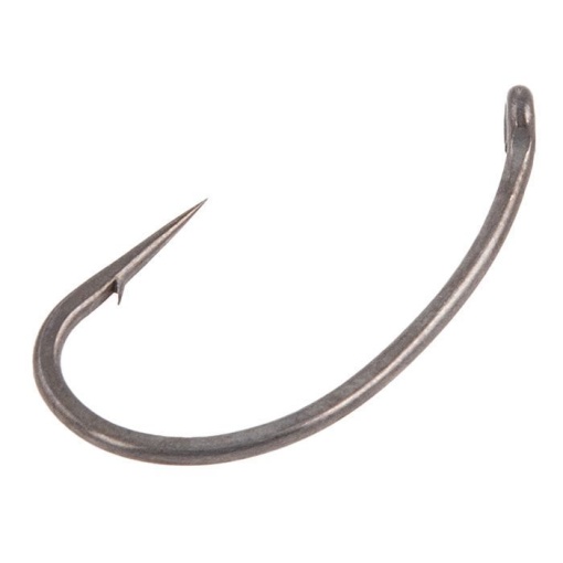 Carlig Korda Kurv Shank X 10buc/plic