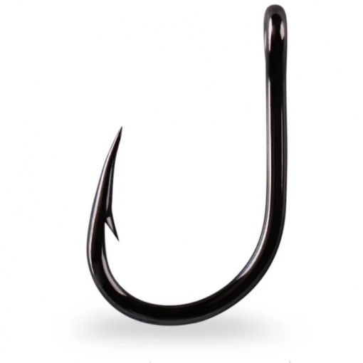 Carlig Mustad Heavy Live Bait Ultrapoint BLN