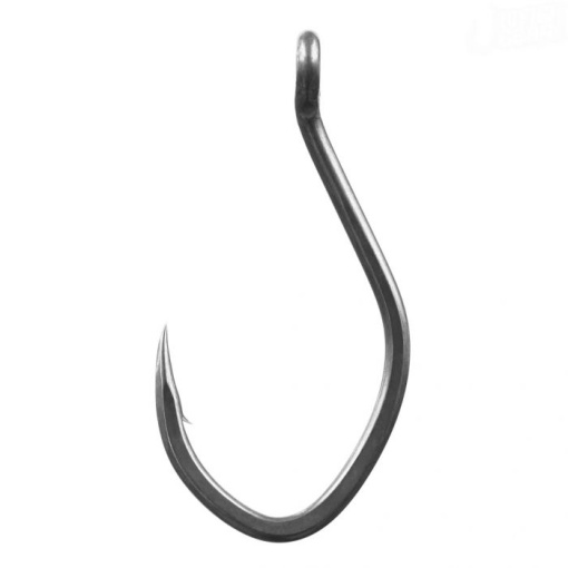 Carlige BKK Beastly Cat Nr 5/0