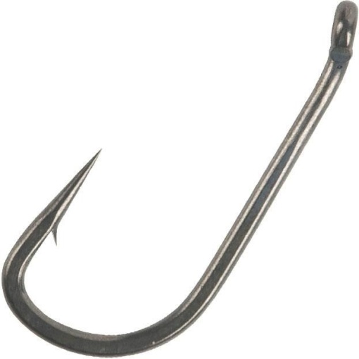 Carlige Carp Spirit Razor Point Long Shank 10buc/plic