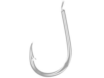Carlige Gamakatsu Forjat LS-3310N 25buc/plic