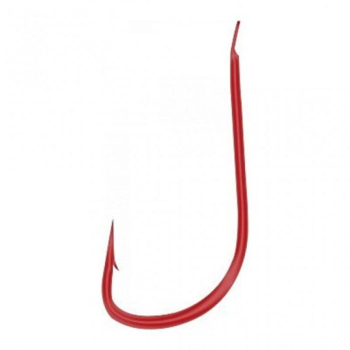 Carlige Gamakatsu Forjate LS-1010R 25buc/plic