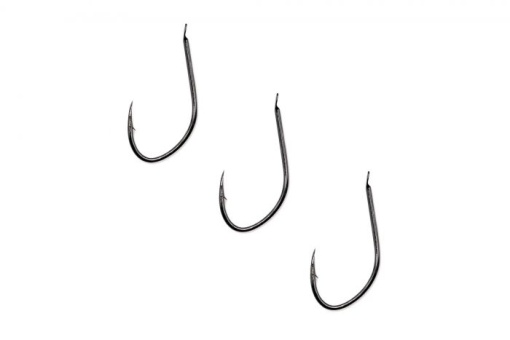 Carlige Guru LWGF Micro Barb Special Feeder 10buc/plic