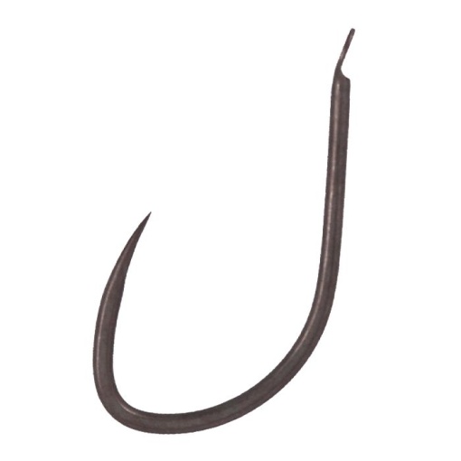 Carlige Guru Super LWG Spade Barbless 10buc/plic