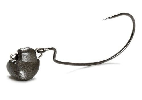 Carlige Offset Lestate Decoy VJ 78 Switch Bomb 2buc/plic