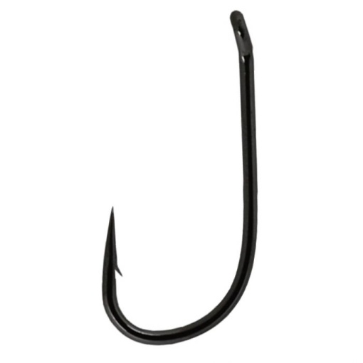 Carlige Owner C-7 Carp Down
