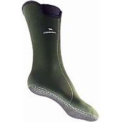 Ciorapi Neoprene Cormoran 42-44