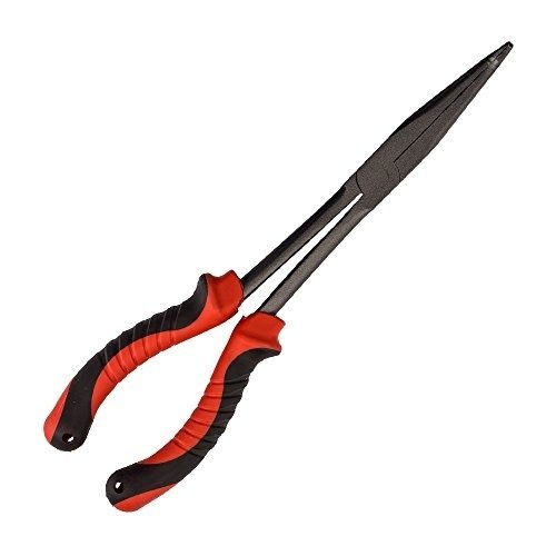 Cleste Frichy Bent Nose Pliers