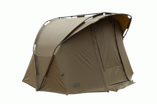 Cort Fox EOS 1 Man Bivvy 205x270x140cm