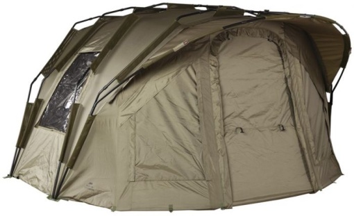 Cort JRC 2G Quad Continental 2 Man 290x255x155cm