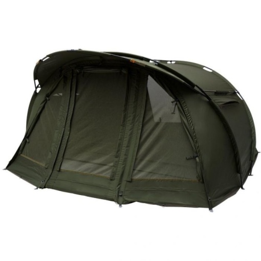 Cort Prologic Avenger Bivvy Overwrap 2 Persoane