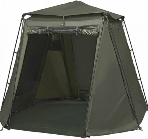 Cort Prologic Fulcrum Utility Tent & Condenser Wrap 260 x 210cm