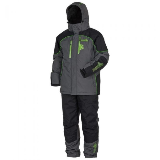 Costum Norfin Feeder Thermo