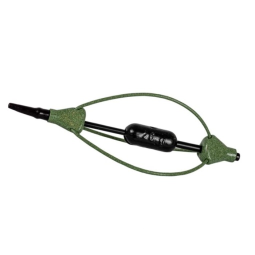 Cosulet Carp Expert Vario Inline Gigant