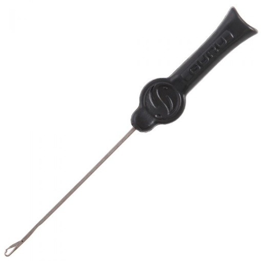Croseta Guru Speedmesh Needle 6cm