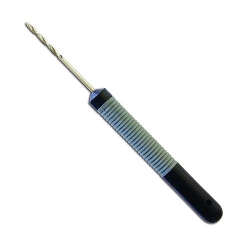 Croseta Lineaeffe Profesionala Boilies
