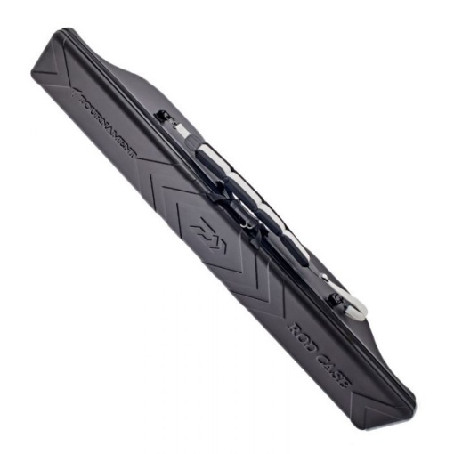 Cutie Lansete Daiwa Tournament Rod Case 196 x 30 x 26cm