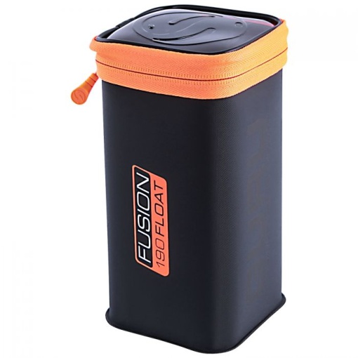 Cutie Plute Guru Fusion Fishing Float 190 9.5x9.5x19cm