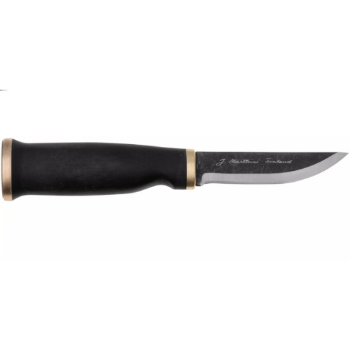 Cutit Marttiini OY Moose Black Lama 90mm