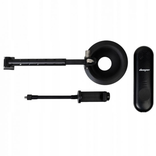 Deeper Range Extender Kit Pentru Navomodel De Nadit ITGAM0028
