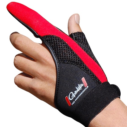 Degetar Gamakatsu Mana Dreapta Marime 3XL