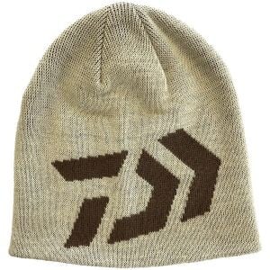 Fes Daiwa Free Winter Cap 21