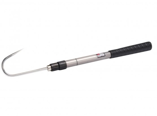 Gafa Telescopica Abu Garcia 58-92cm