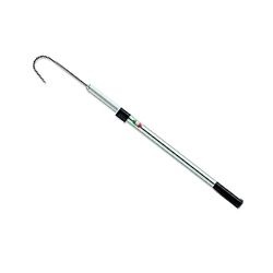 Gafa Telescopica Lineaeffe L=140cm