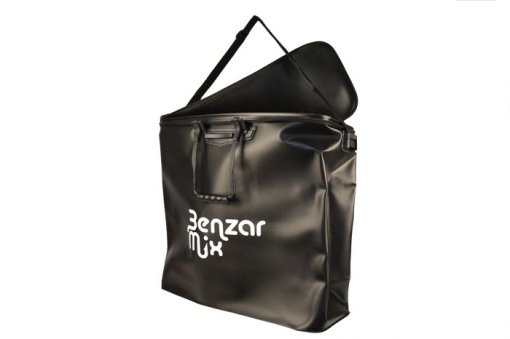 Geanta EVA Pentru Juvelnic Benzar XL