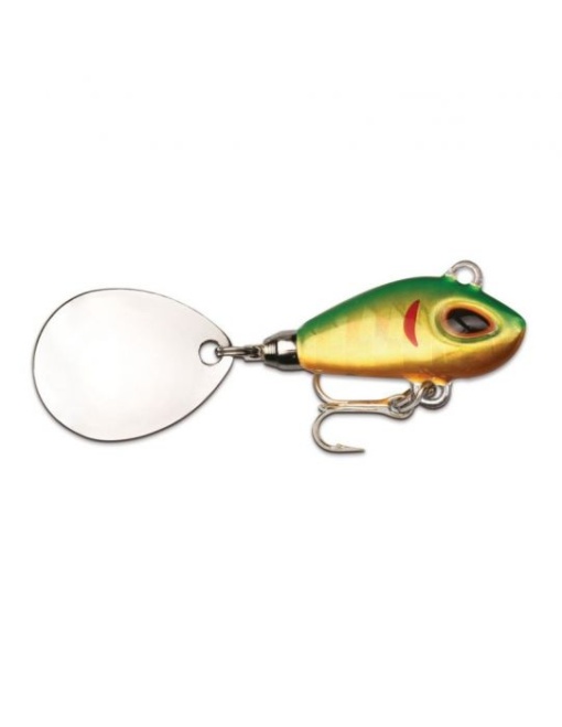 Gomoku Spin 16 6.1cm 16g HGG