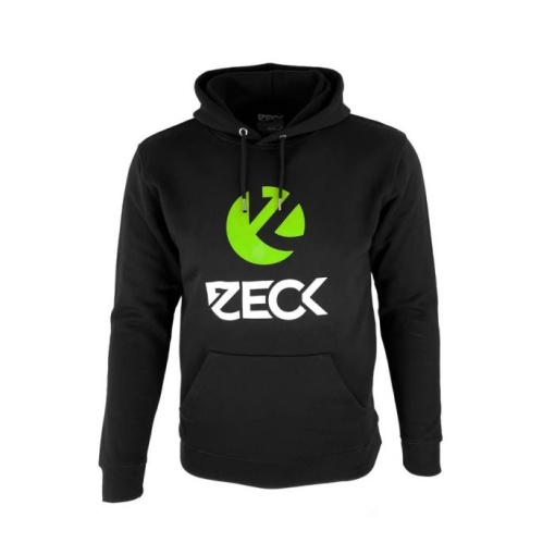 Hanorac Zeck Catfish Hoodie