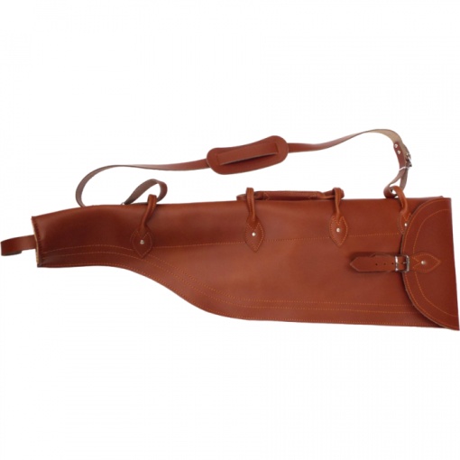 Husa Arrow Din Piele Pentru Arma Care Se Frange