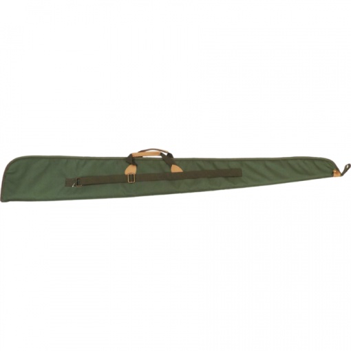 Husa Arrow Pentru Arma Semiautomata Lisa 140cm