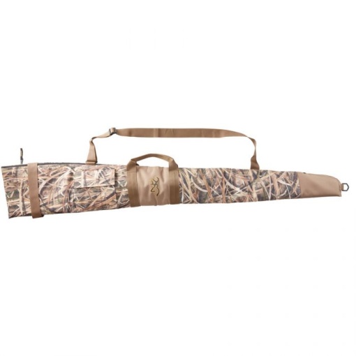 Husa Browning MOSGB Waterfowl Pentru Arma Lisa 136cm