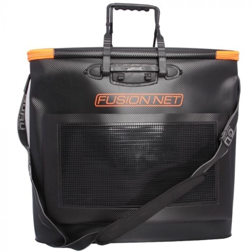 Husa Juvelnic Guru EVA Fusion Net 60x21x65cm