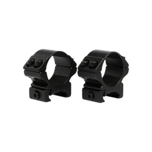 Inele Aimpoint 9000L /9000SC - 30 mm