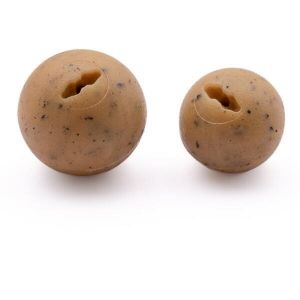 Korda Artificial Slow-Sinking Boilie 15mm 9buc/plic