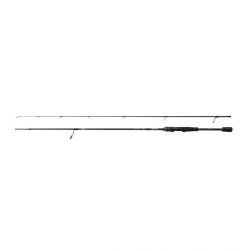 Lanseta Abu Garcia EON 702ML 2.13m 5-21g 2buc