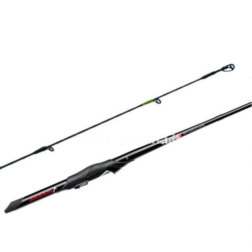Lanseta Airrus Aria Bottom Vibration 1.93m 1.5-4.5g 2tronsoane