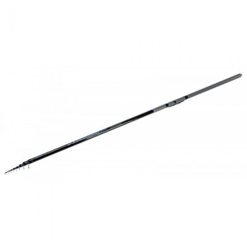 Lanseta Bologneza Formax Elite Bolo 6.00m 0-20g