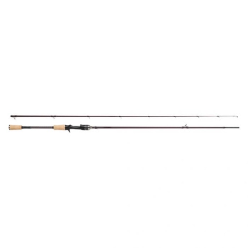 Lanseta Casting Abu Garcia Spike Pro Tech Hardbait HB 712 2.16m 7-28g 2buc