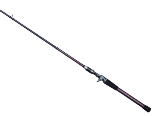 Lanseta Casting Favorite Drive DRVC762M 2.29m 7-21g Fast