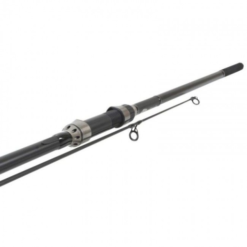 Lanseta crap Maver Genesis Extreme, 3.90m, 3.75lbs