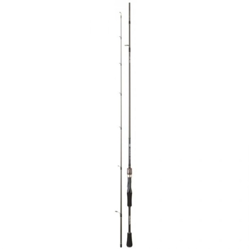 Lanseta Daiwa Exceler 732HMHFS 2.21m 10-35g 2sec