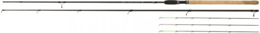 Lanseta ET Competition Picker Light 2.70m